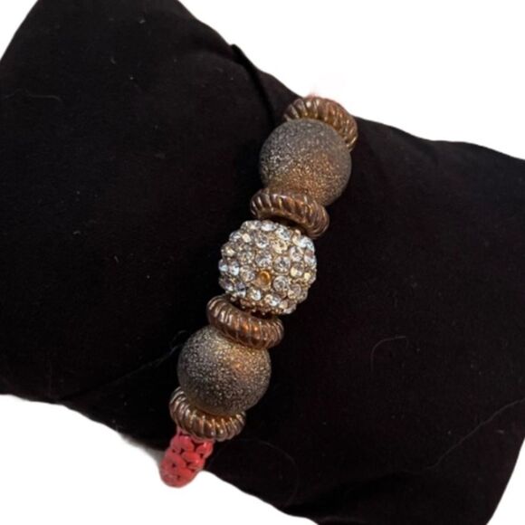 Gorgeous Bracelet‎ - Picture 1 of 6